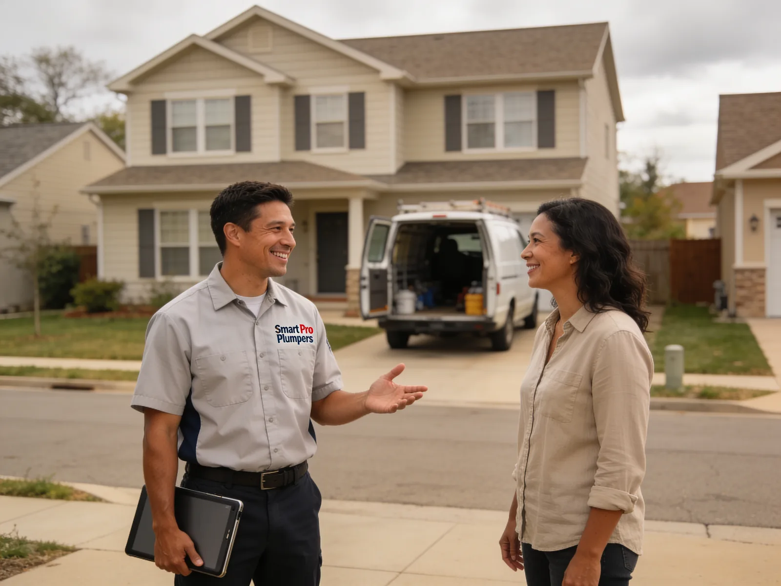 Water Heater Repair Hudson, NH FAQs